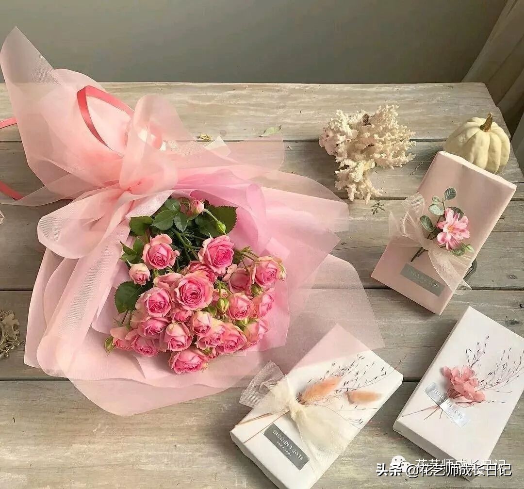 除了康乃馨以外送给妈妈什么花,母亲节送妈妈一束康乃馨