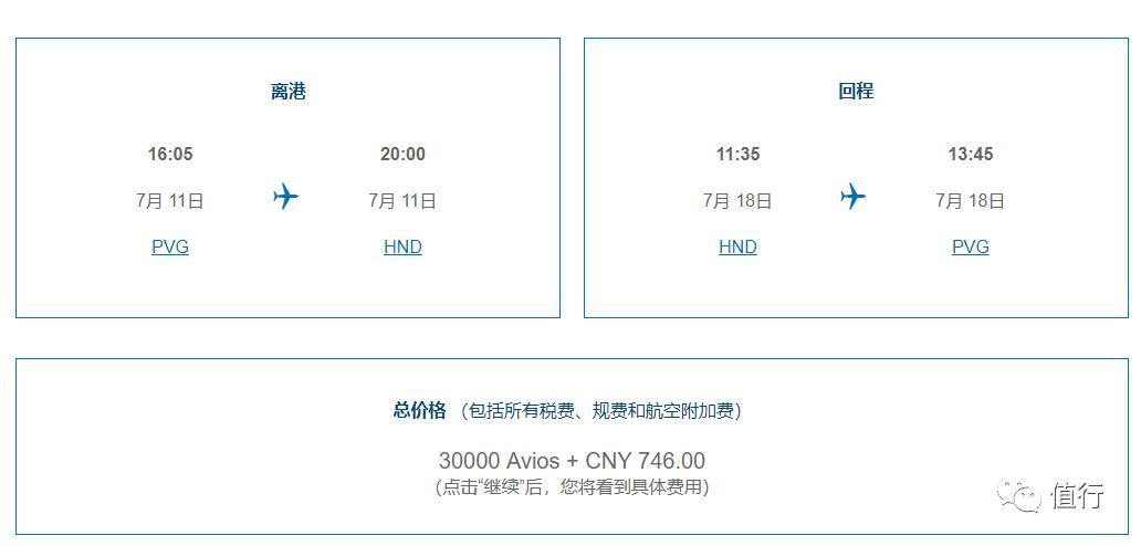 利好！南航联手英航！手把手教你AVIOS这个短途神器如何用？