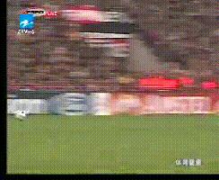 看视频讲动画故事,看视频讲故事搞笑