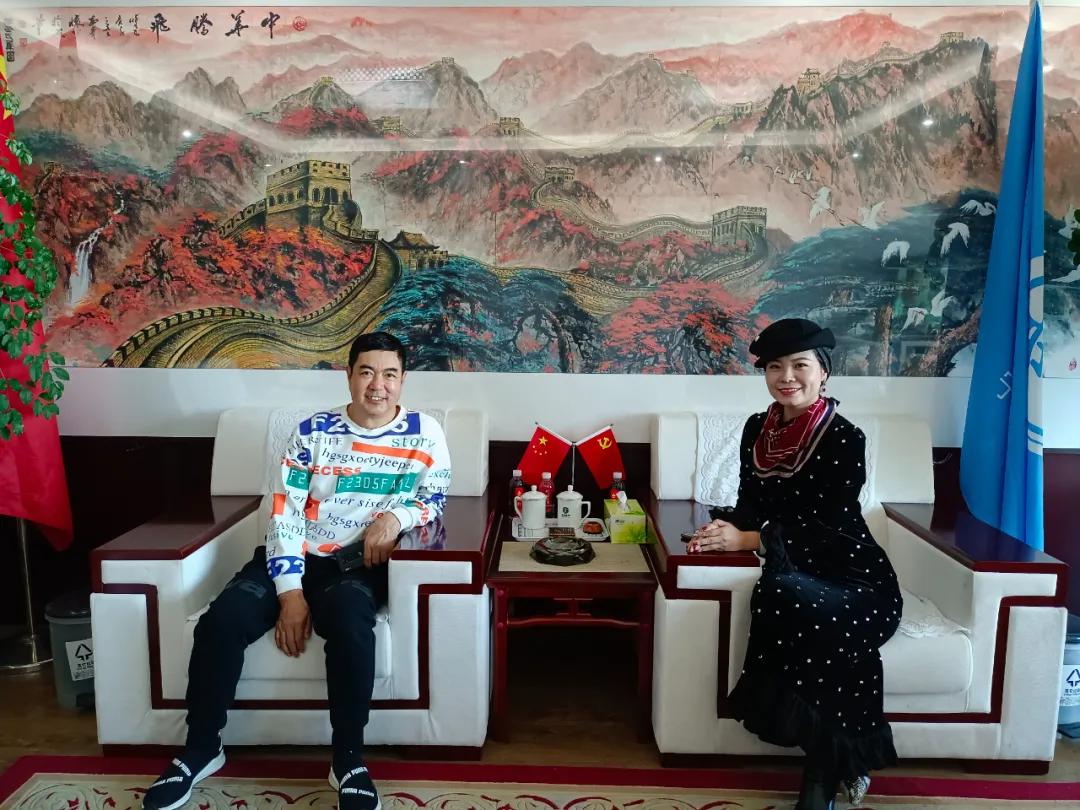 绱厜鍥槸涓崕鑰佸瓧鍙峰悧,绱厜鍥槸鐧惧勾鑰佸瓧鍙峰悧