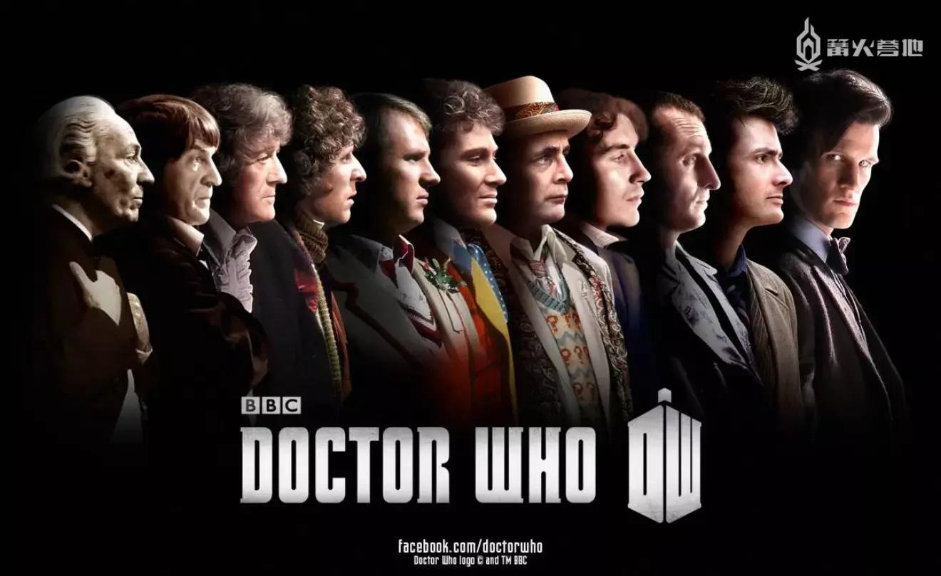 从星球大战穿越小说,从星球大战到星际穿越