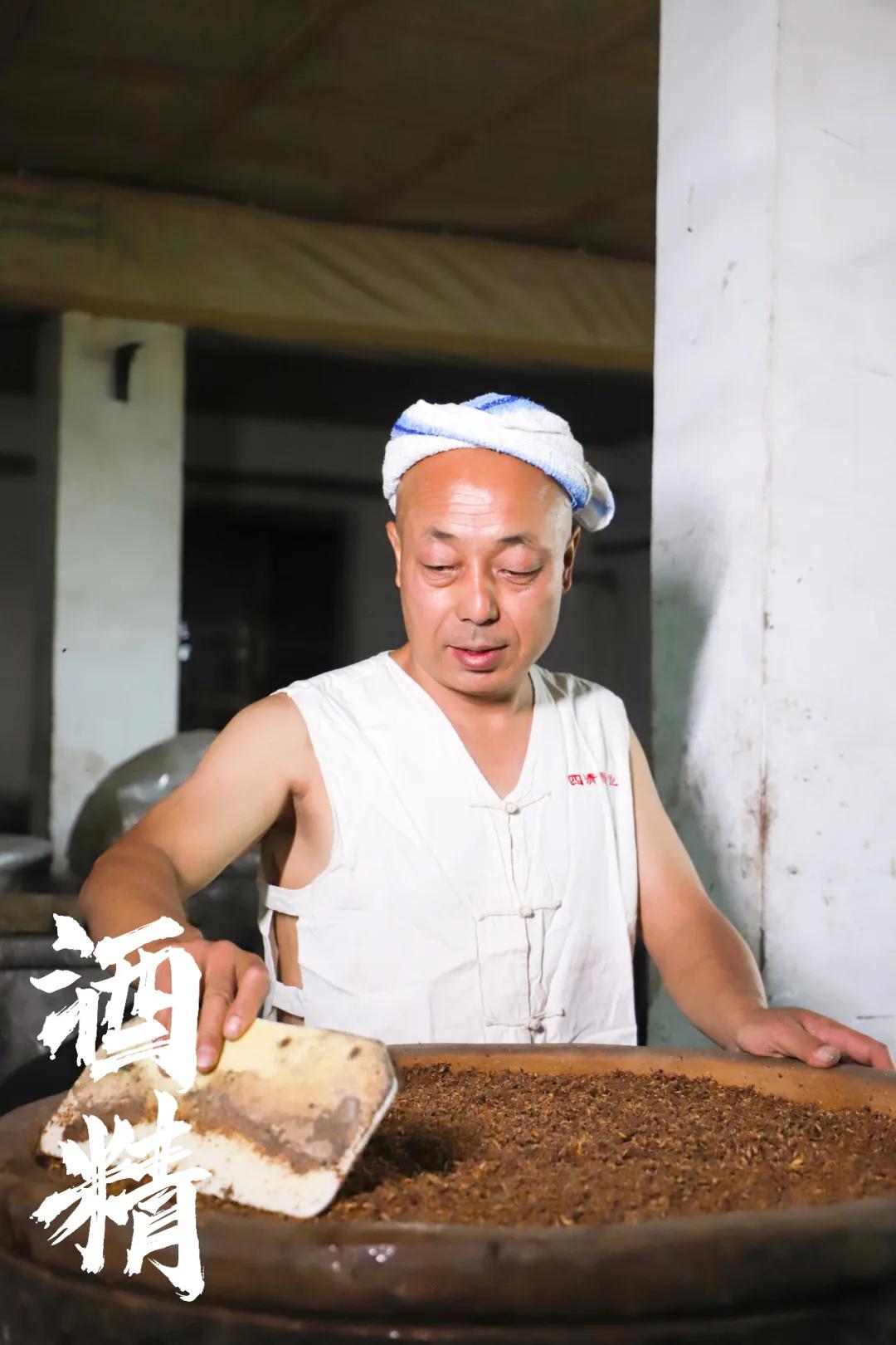 尊享酱香酒定制,尊享定制酱香型白酒