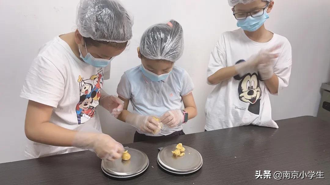 南京市古雄小学怎么样,南京市古雄小学直播