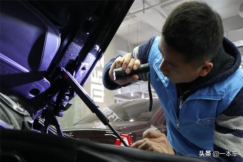 二手车油耗高的原因和处理方法,为啥二手车耗油量会变大