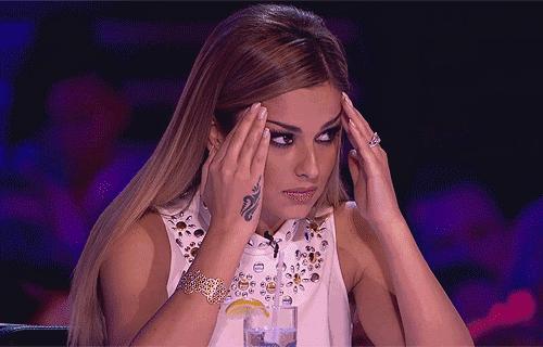 韩国签证拒签退钱吗,签证拒签还可以再签吗