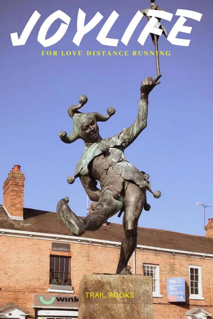 英国斯特拉特福位置,英国莎翁故居