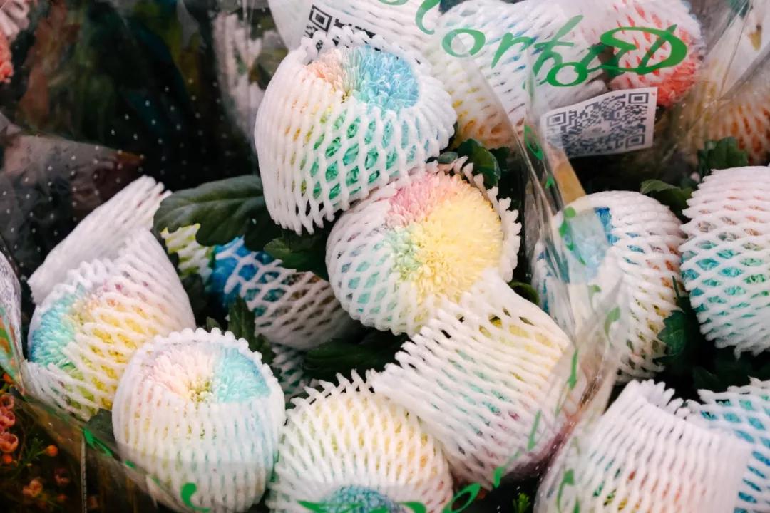 汉中门花市,汉中门花市价格