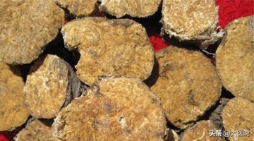 閭ｄ簺浣犵煡閬撳悗涓嶆暍鍚冪殑涓嵂,閭ｄ簺璁╀綘涓嶆暍鍚冪殑涓嵂