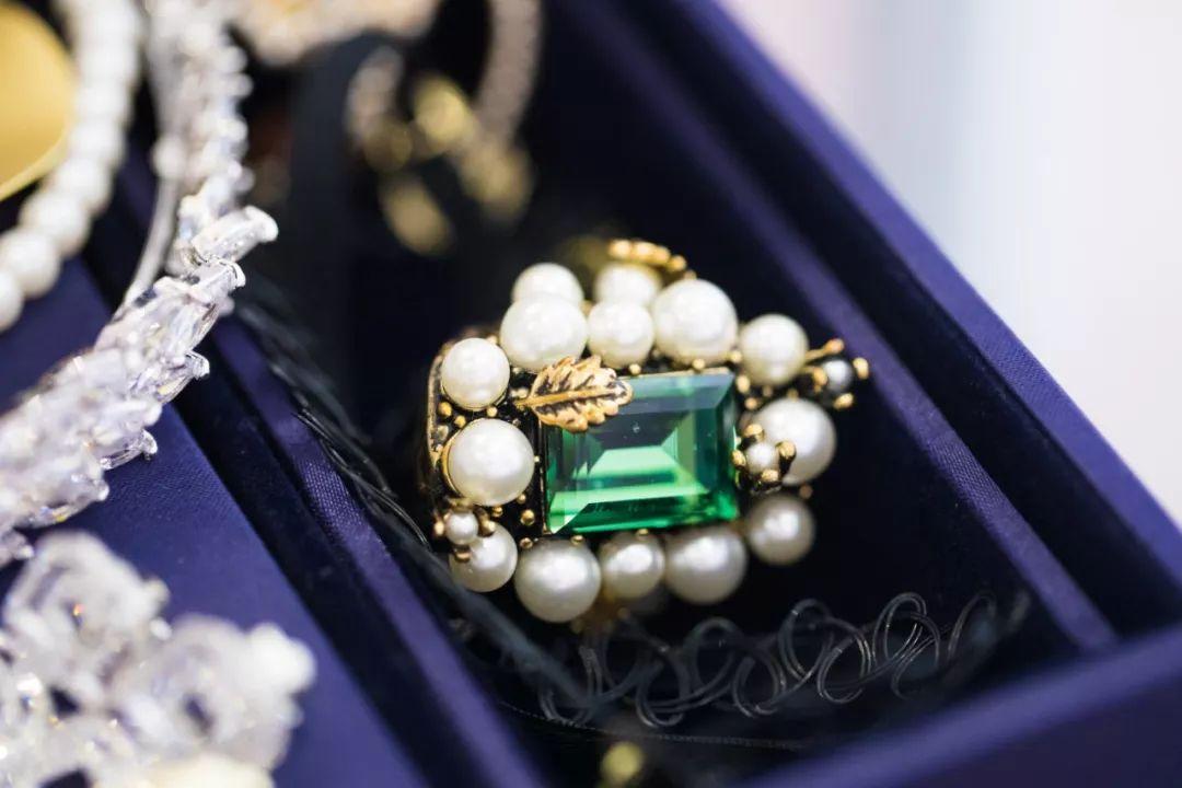 口红特效嘟嘴拍同款iu,画iu同款妆