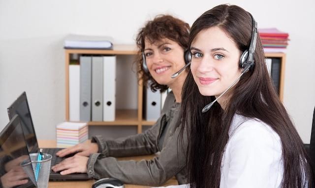 闲鱼卖家不让退款怎么让淘宝介入,闲鱼货有问题卖家能拒绝退货吗