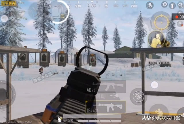 和平精英开外挂被封号了如何解封,和平精英开外挂被封号怎么解封