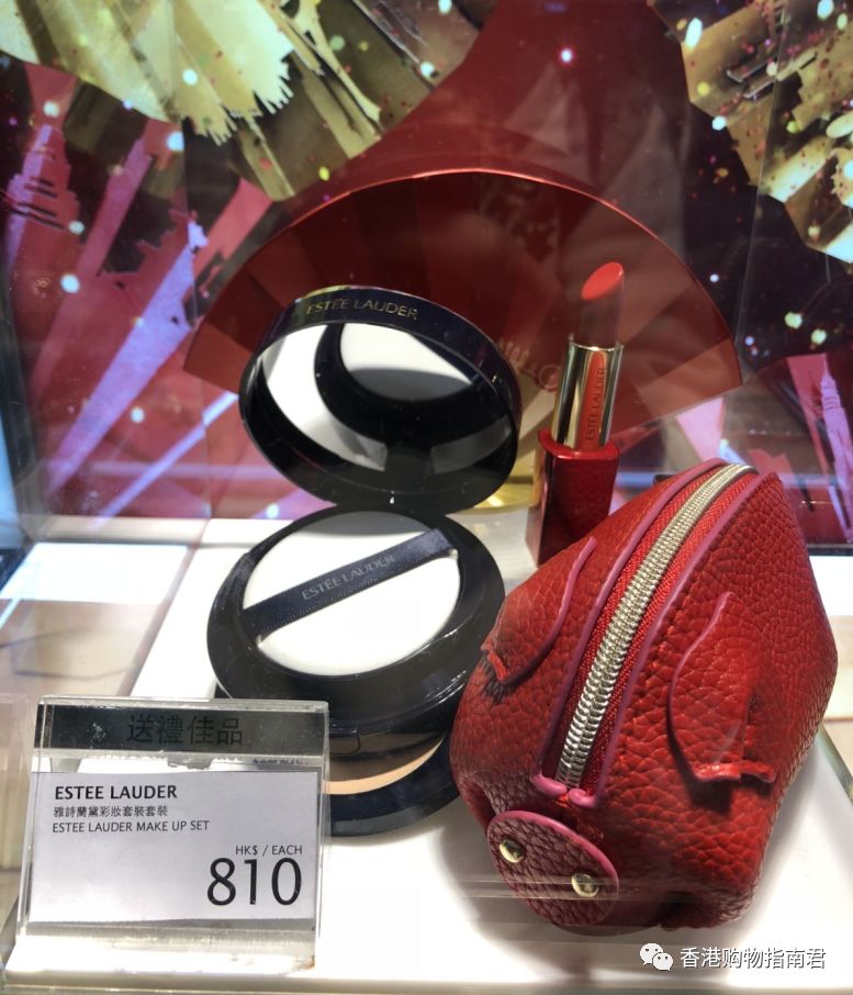 香港dfs免税店路线,dfs免税店香港最新活动