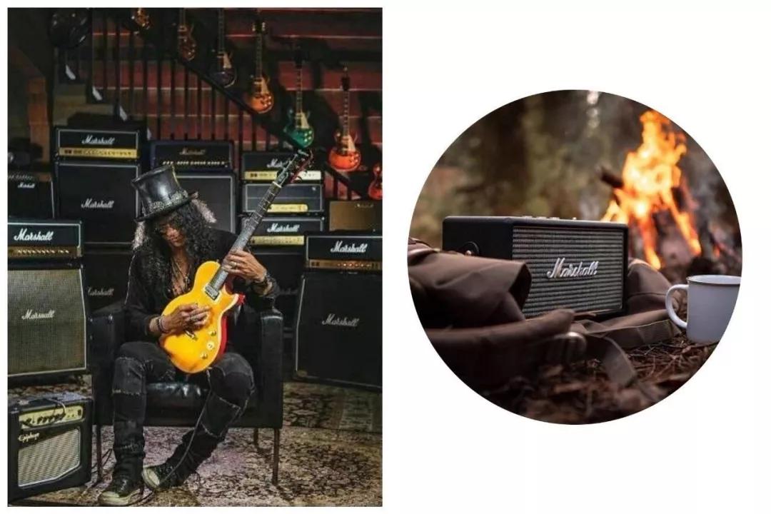 冬天必备100种小物,冬季实用好物推荐小物件