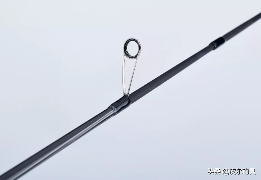 阿布加西亚路亚竿怎么样,阿布加西亚promax路亚竿