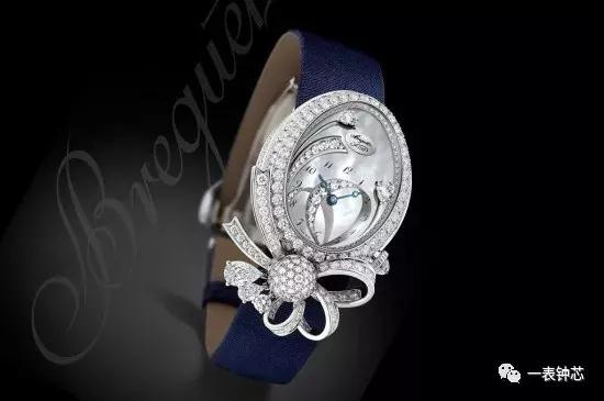 当手表玩起跨界谁也拦不住他们了,腕表跨界让时间有趣起来