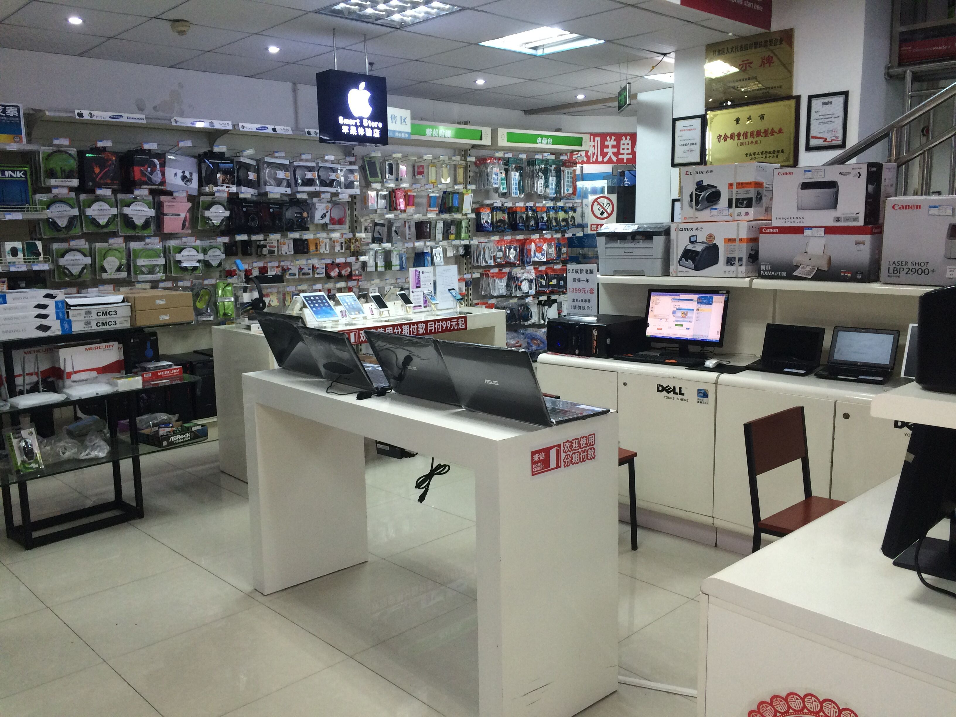 鱼塘泥鳅如何赚钱,泥鳅一亩地能挣多少钱