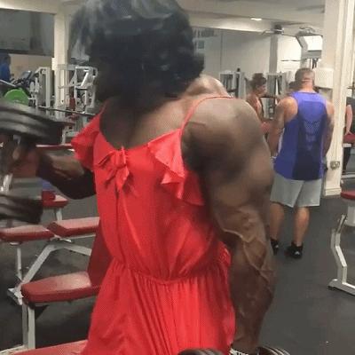 那些年遇到的奇葩们,那些年工作上遇见过的奇葩