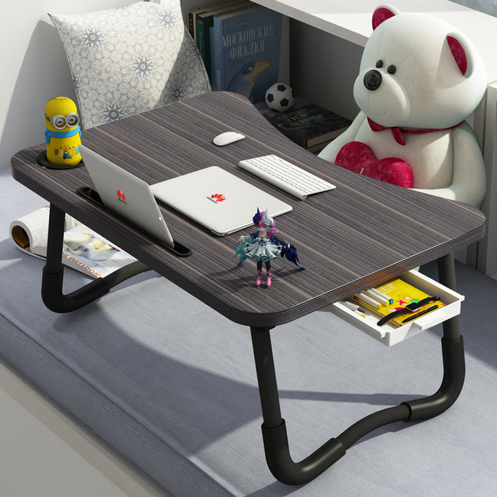 准大一开学物品,准大一开学要准备的东西必备清单