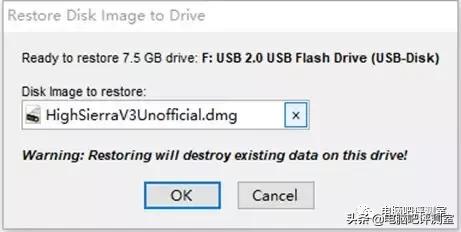 ryzen黑苹果教程,ryzen早期使用感受