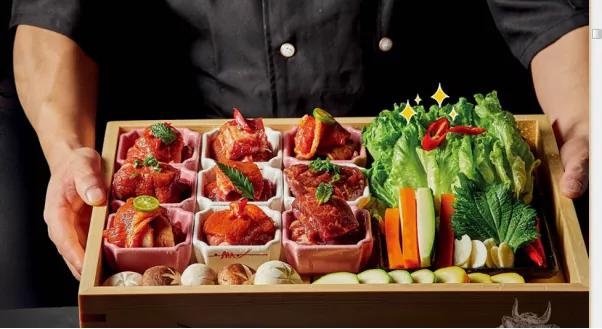 黑牛小镇市集烤肉加盟,南昌黑牛小镇市集烤肉