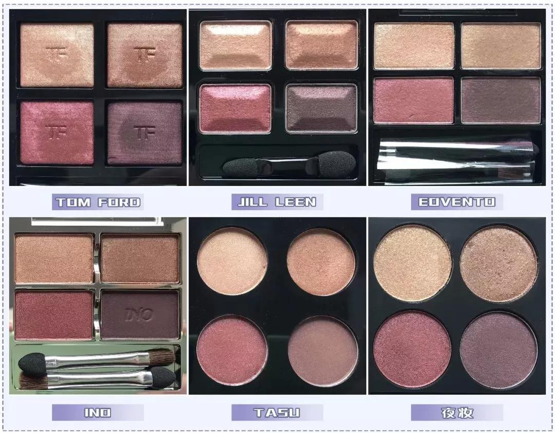 会穿衣服比身材重要,会穿衣服比长得好看重要吗