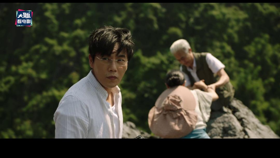 《隐秘的角落》象征含义和结局探讨，每个动物都有它的意义