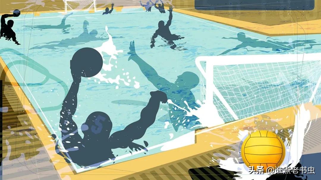 老书虫推荐篮球小说,老书虫推科技小说60本
