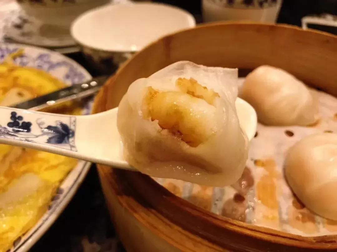 看完不想上班,让人看着就不想做的工作