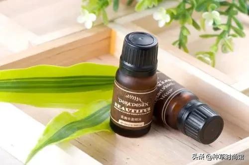 女性胸部知识你知多少,女性胸部知识科普