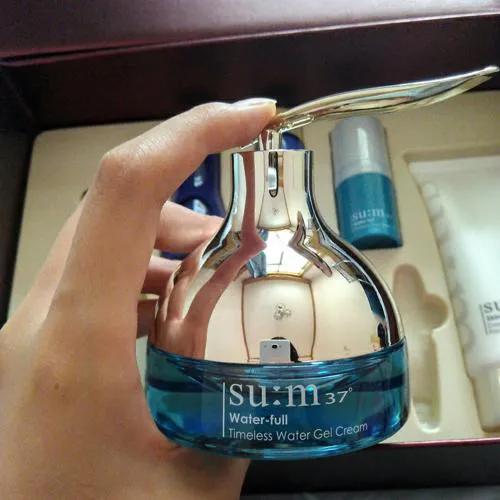 呼吸惊喜套盒企划版价位,呼吸惊喜水分套盒适合什么年龄