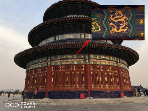 原来旅行中这样拍照真的会很好看,这些地方拍照超美你知道吗