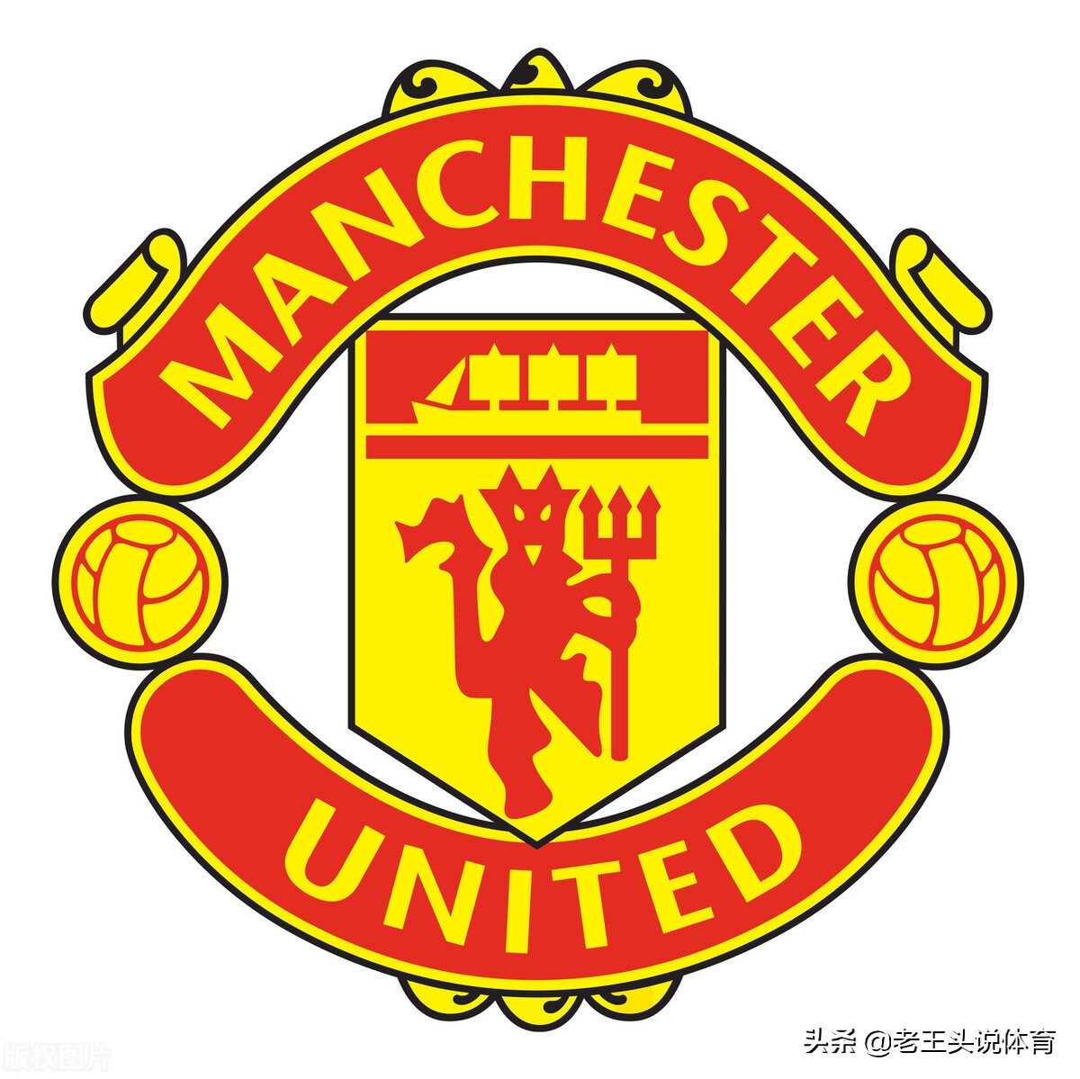 曼联红魔c罗照片,曼联传奇七号c罗大号