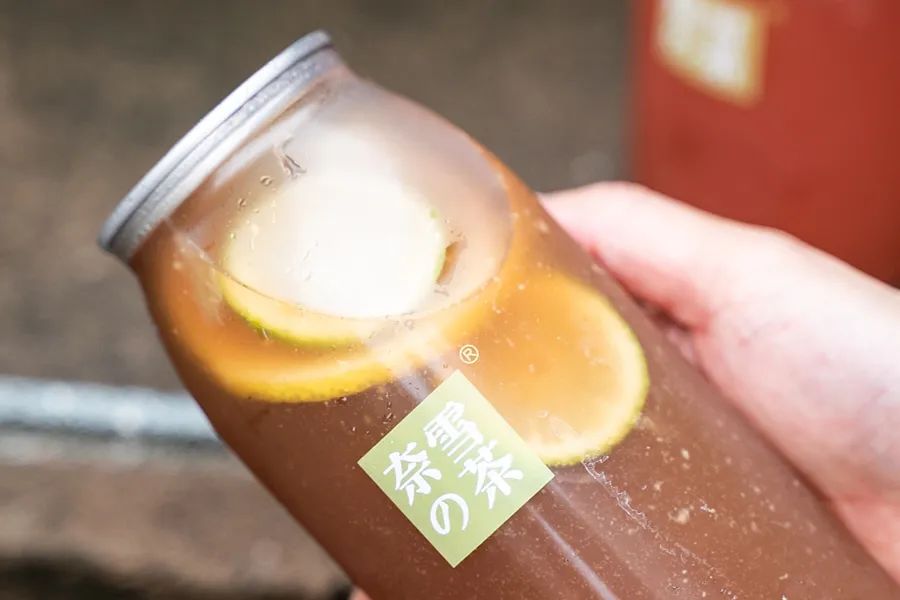 各店奶茶新品推荐,奶茶好喝大杯单品推荐