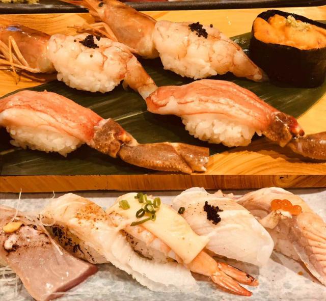 东京到镰仓和箱根攻略,东京箱根富士山镰仓