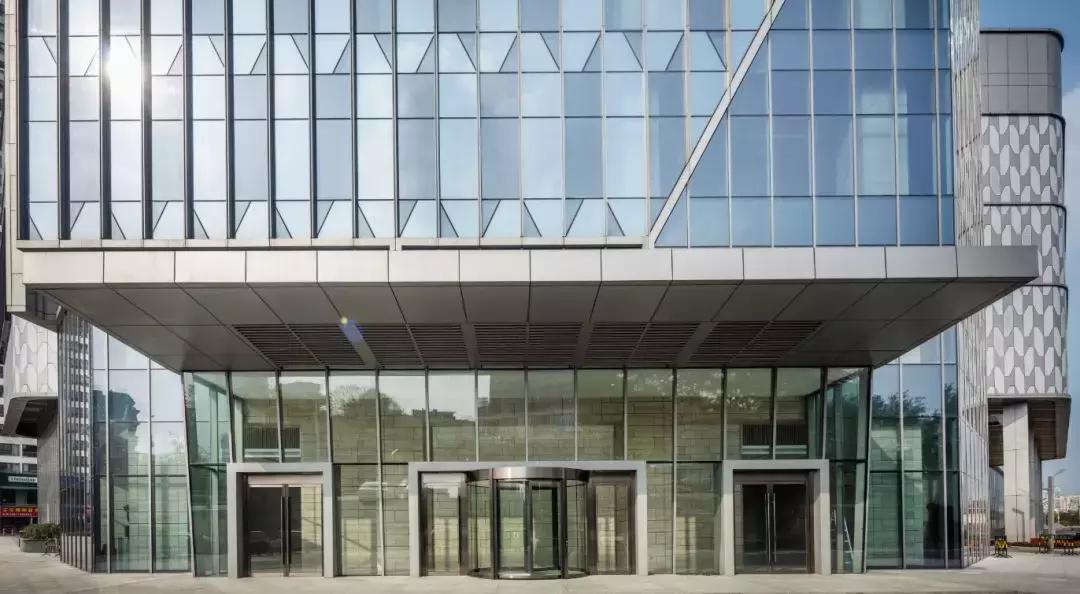 柳州企业“贫富差距”，正在叩问每位老板的心