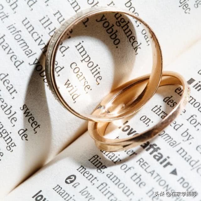 婚礼摄影创意性拍摄技巧,婚礼摄影哪些瞬间要拍好看