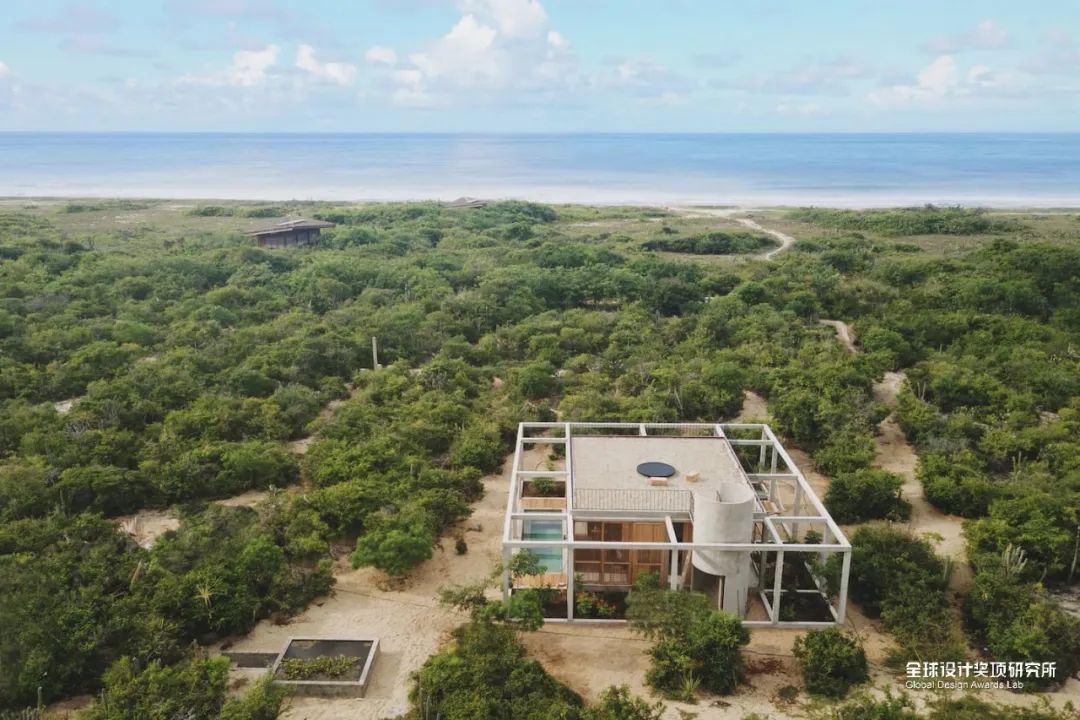 AZAwards公布入围名单，全球设计奖项研究所第一时间整理报道