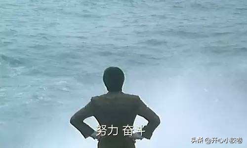 周星驰电影中最经典的6句台词,周星驰电影的十大经典台词