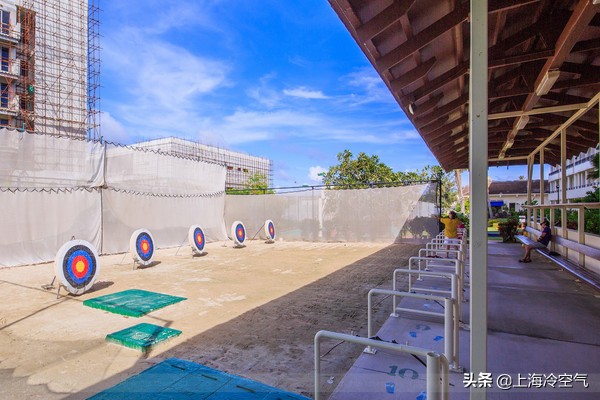 第一次来普吉岛住宿攻略,塞班怎么自由行