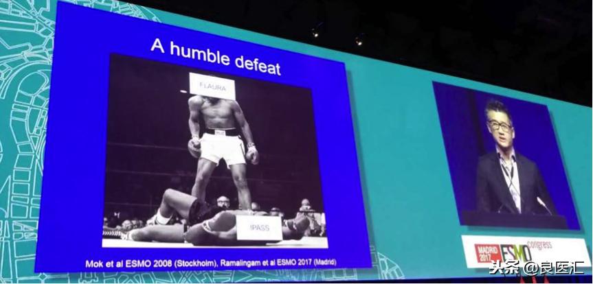 奥希替尼有效概率,奥希替尼最好的效果是什么