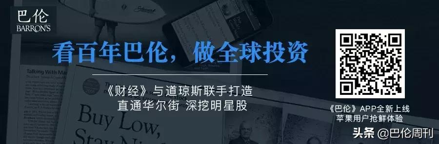 忘记大学篮球联赛吧:投注棒球才是赢钱之道|巴伦美股前哨