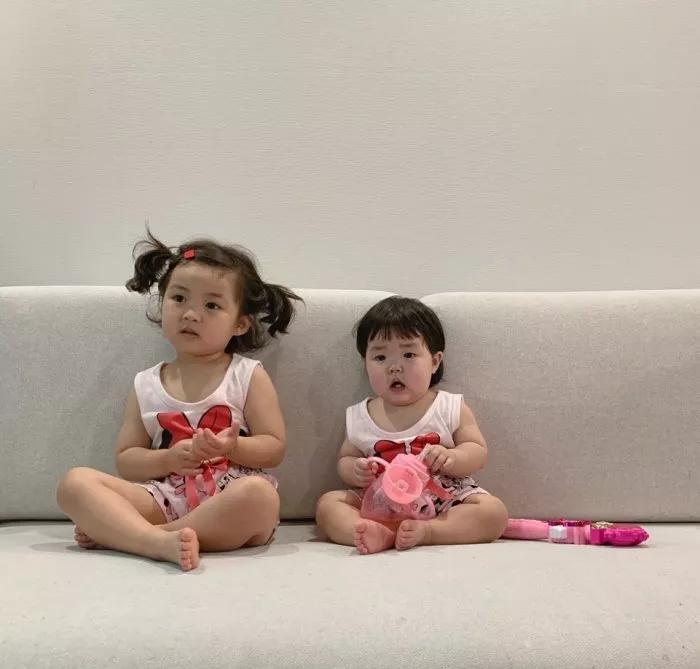 小女孩伤心委屈可爱的表情包,女孩子必备可爱表情包