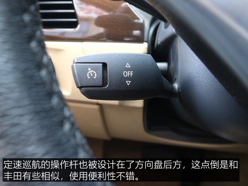 宝马3系e90二手车,宝马3系e90二手车李老鼠