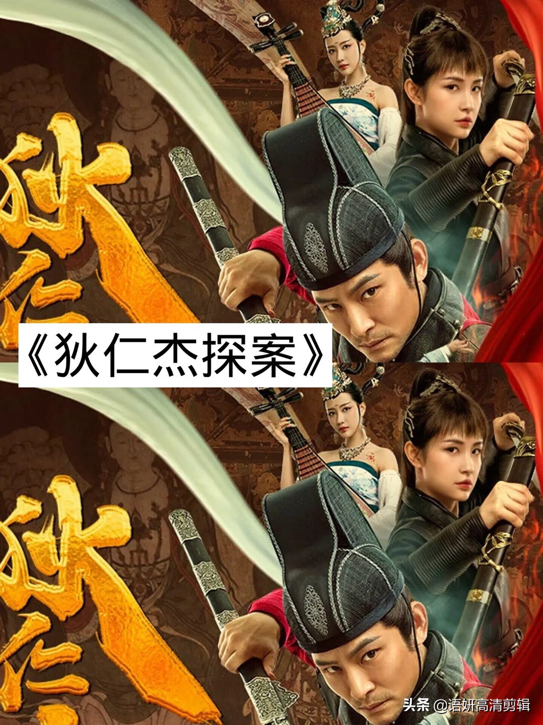 12部惊险刺激的丛林逃杀电影,初中学生必看12部励志电影推荐