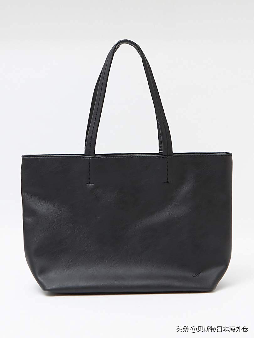 男士手提袋大容量2023最新款,时尚实用的手提袋推荐