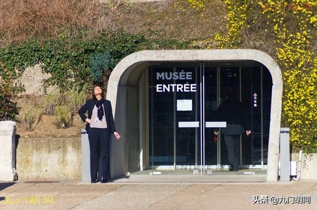 法国第二大城市,法国第二大城市在哪