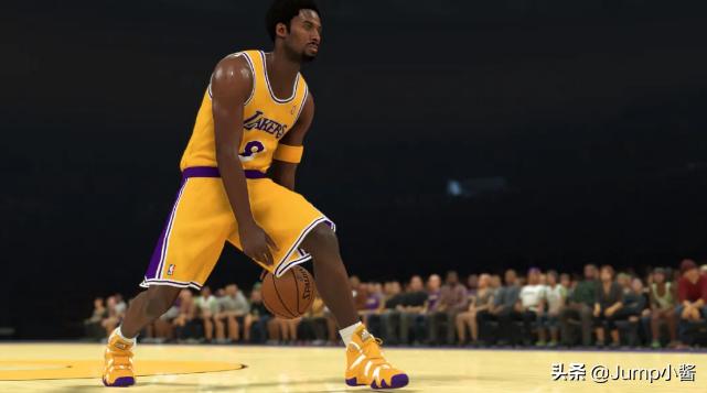 即将上线的端游游戏大作,9月份新开手游