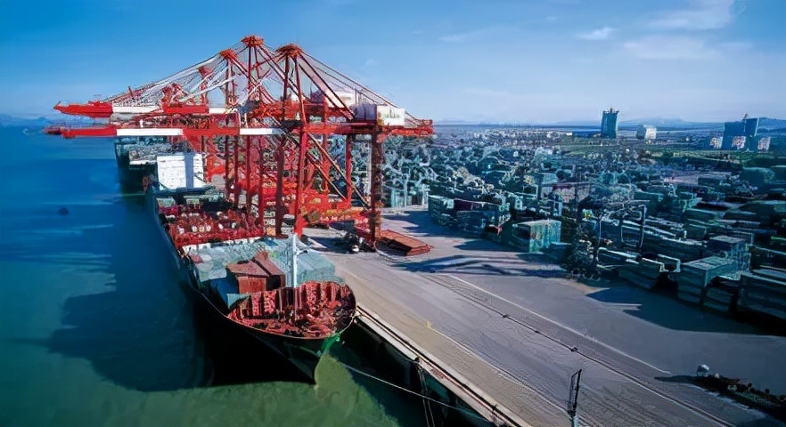 韩国海关通关查询,韩国进口通关简介