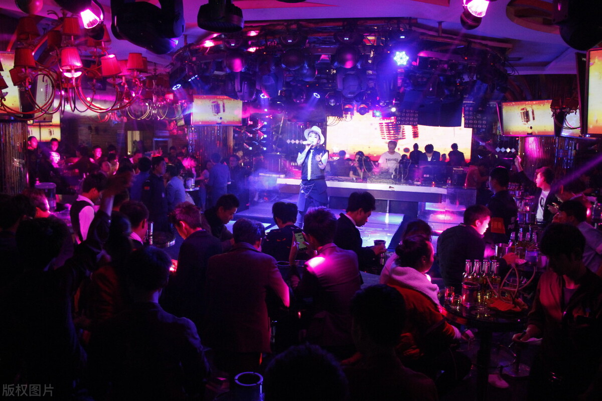 网红酒吧boomshake,boomshake杭州网红夜店