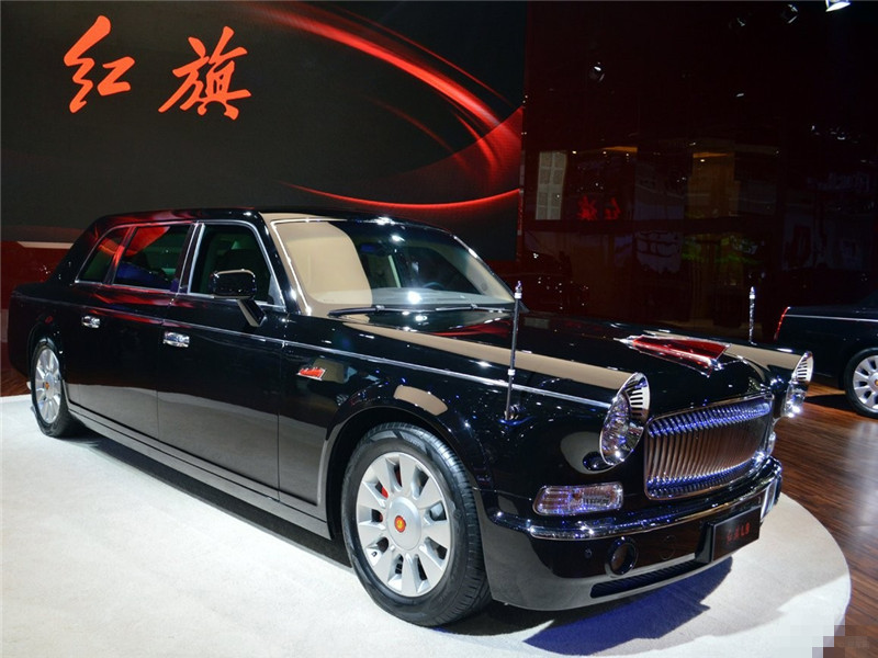 各省老字号品牌有哪些,中国各省特色品牌一览表